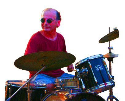 Batteur